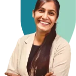 Dr Shailee Swarup