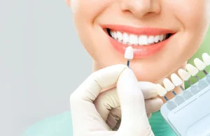 blog 3 Cosmetic Dentistry at The Tooth Company Jubilee Hills